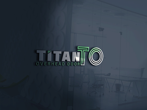 Logo Design by mahfuz1450r for this project | Design: #33165626
