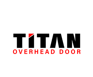 Logo Design by mahfuz1450r for this project | Design: #33165633
