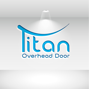 Logo Design by mahfuz1450r for this project | Design: #33167107