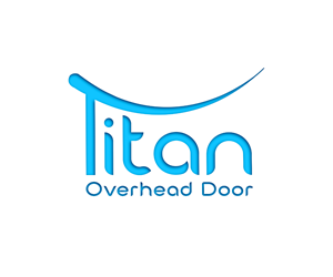 Logo Design by mahfuz1450r for this project | Design: #33167128