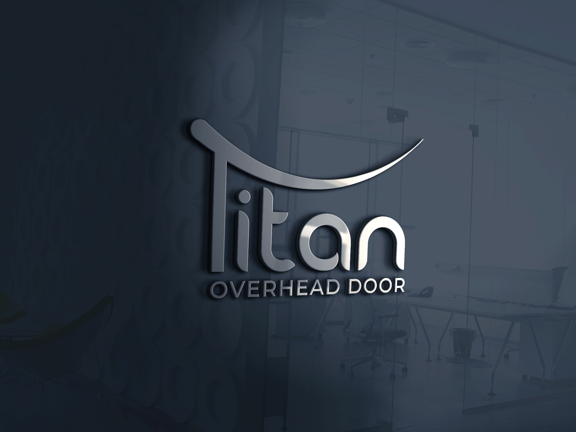 Logo Design by mahfuz1450r for this project | Design #33167161