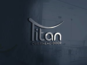 Logo Design by mahfuz1450r for this project | Design: #33167161