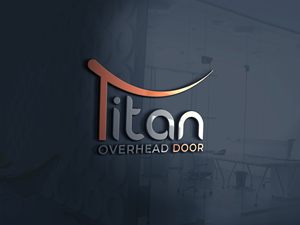 Logo Design by mahfuz1450r for this project | Design: #33167181