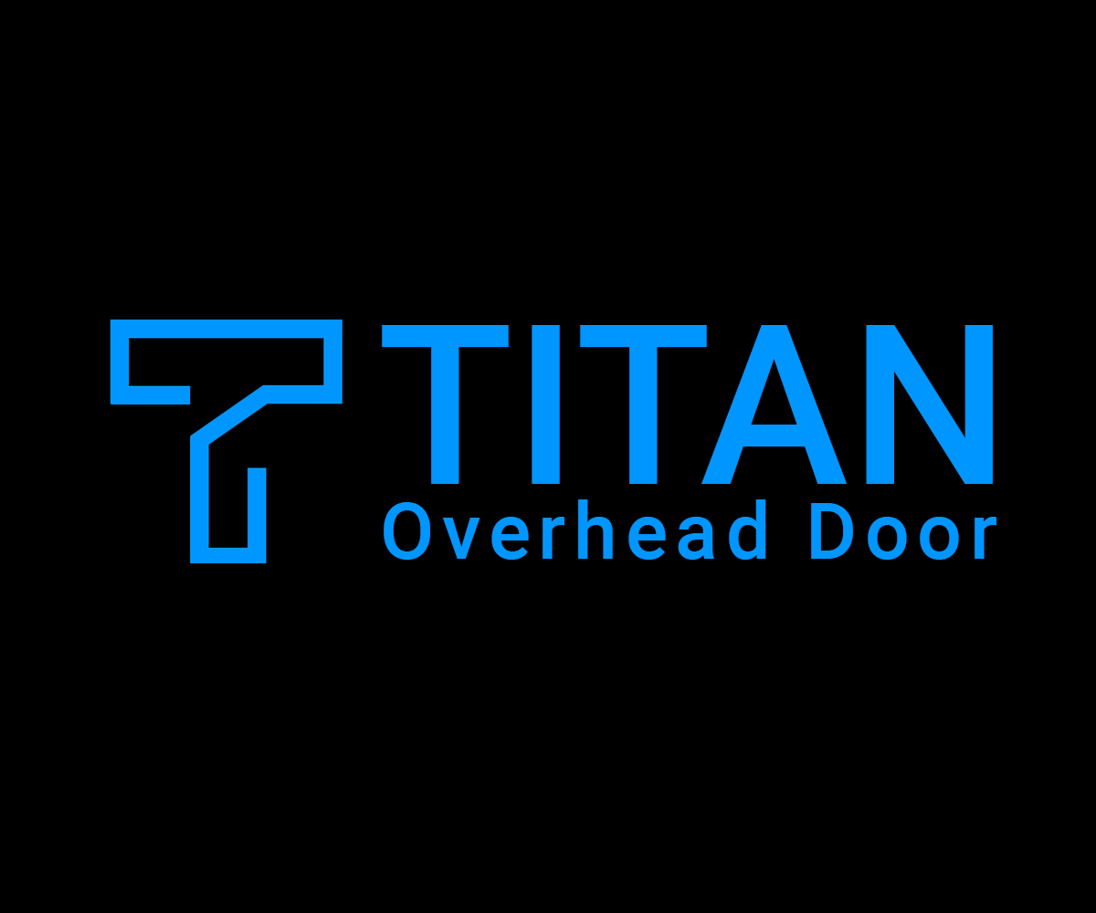 Logo Design by mahfuz1450r for this project | Design #33170332