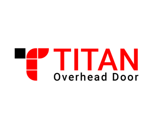 Logo Design by mahfuz1450r for this project | Design: #33170356