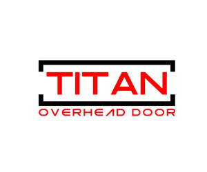 Logo Design by mahfuz1450r for this project | Design: #33170371