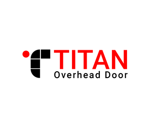 Logo Design by mahfuz1450r for this project | Design: #33170391