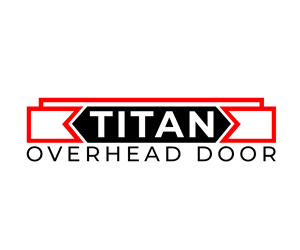 Logo Design by mahfuz1450r for this project | Design: #33170456