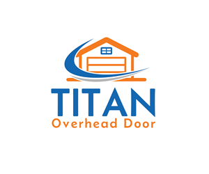 Logo Design by mahfuz1450r for this project | Design: #33170502
