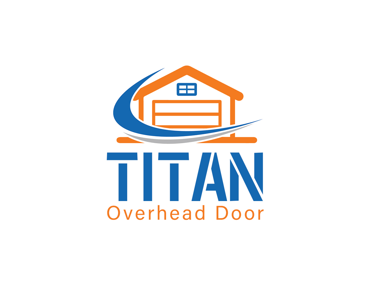 Logo Design by mahfuz1450r for this project | Design #33170506