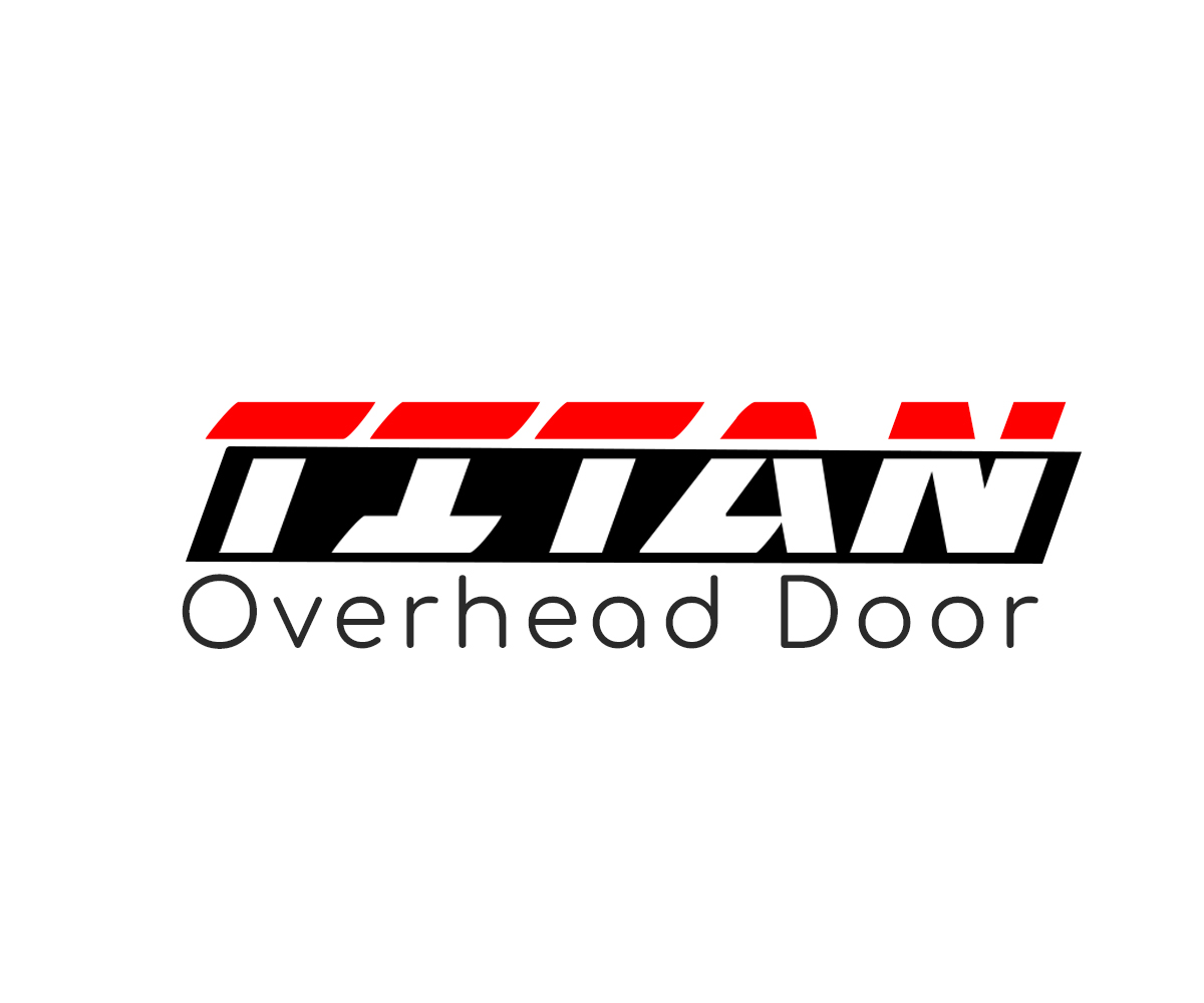 Logo Design by mahfuz1450r for this project | Design #33172205
