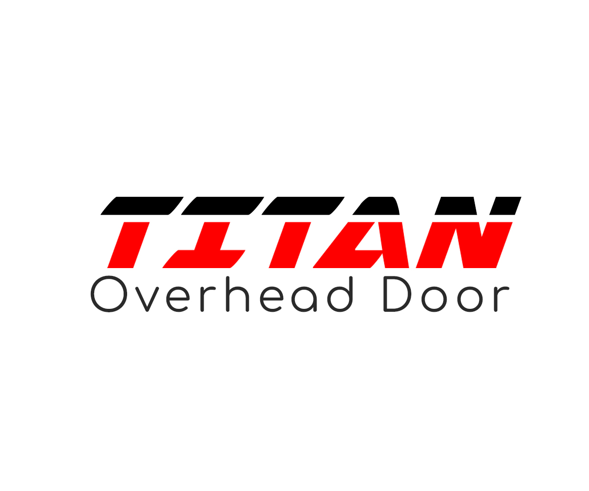 Logo Design by mahfuz1450r for this project | Design #33172211
