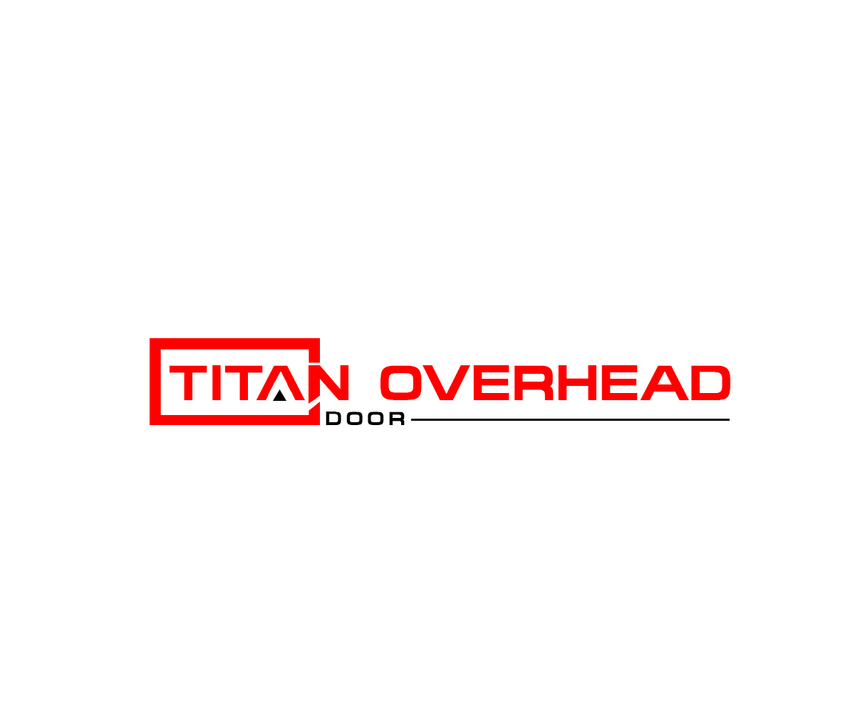 Logo Design by mahfuz1450r for this project | Design #33174839