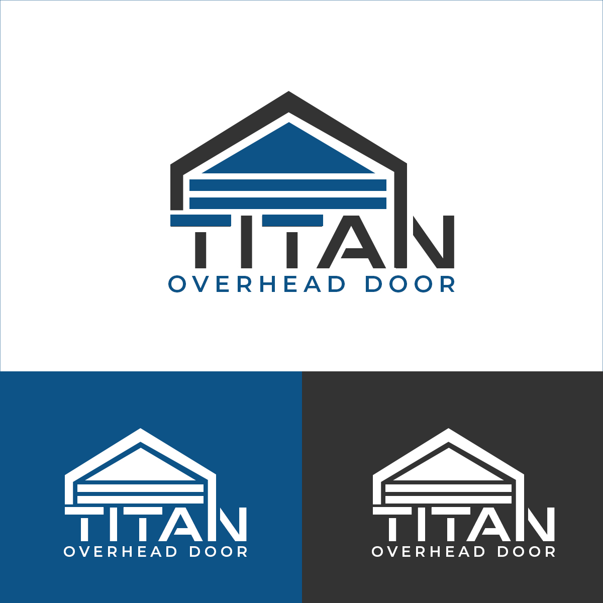 Diseño de Logo por mahfuz1450r para este proyecto | Diseño #33177711