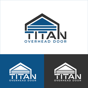 Diseño de Logo por mahfuz1450r para este proyecto | Diseño: #33177711