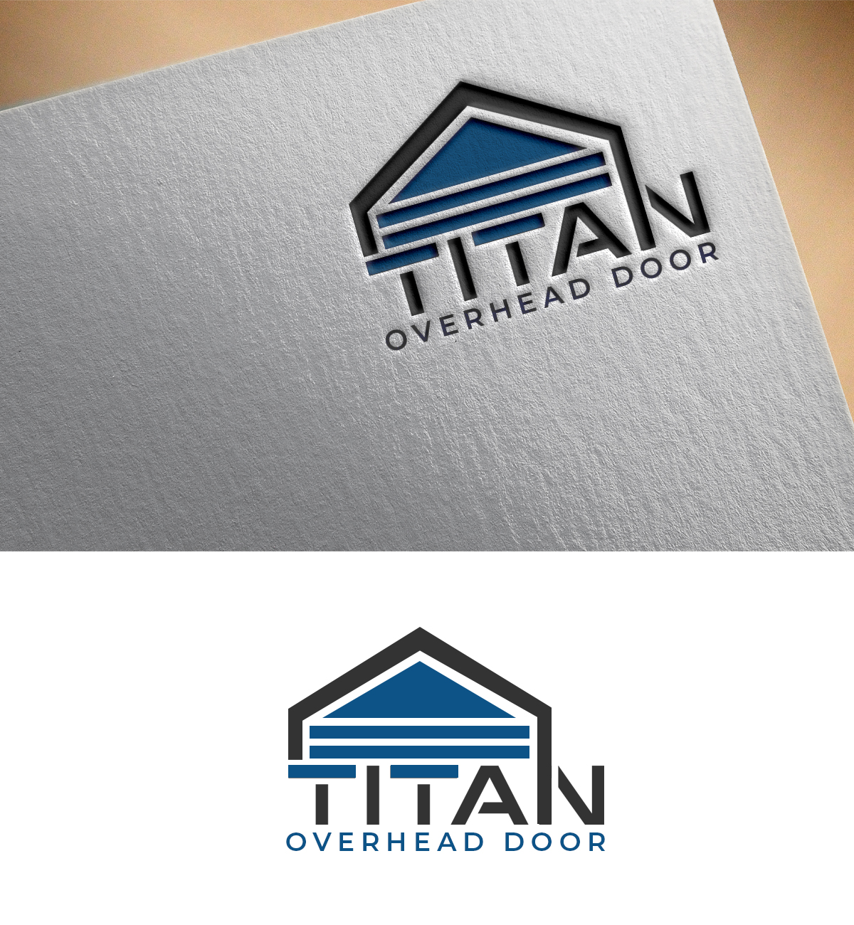 Diseño de Logo por mahfuz1450r para este proyecto | Diseño #33177721
