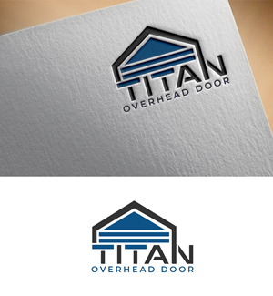 Diseño de Logo por mahfuz1450r para este proyecto | Diseño: #33177721
