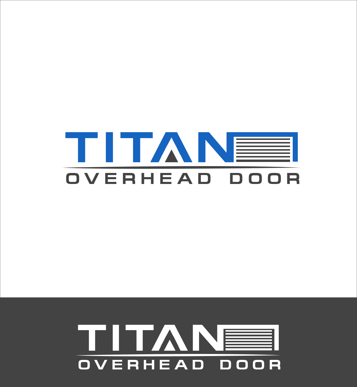 Diseño de Logo por mahfuz1450r para este proyecto | Diseño #33179082