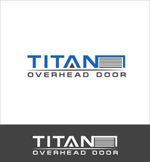 Diseño de Logo por mahfuz1450r para este proyecto | Diseño: #33179082