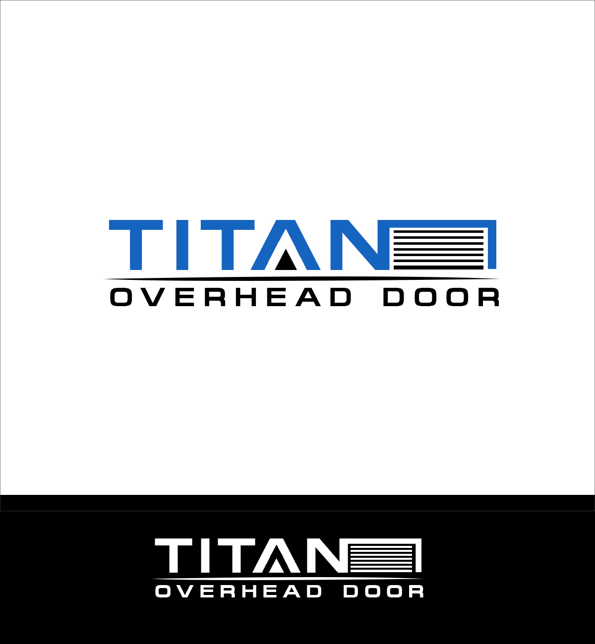 Logo Design by mahfuz1450r for this project | Design #33179093