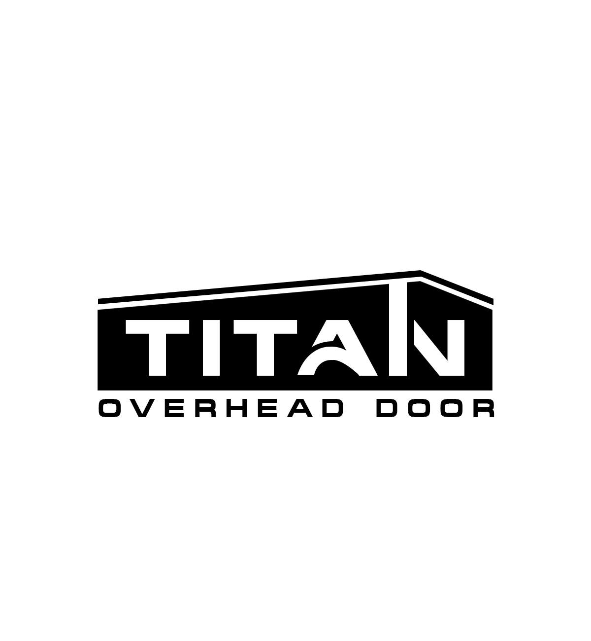 Logo Design by mahfuz1450r for this project | Design #33179229