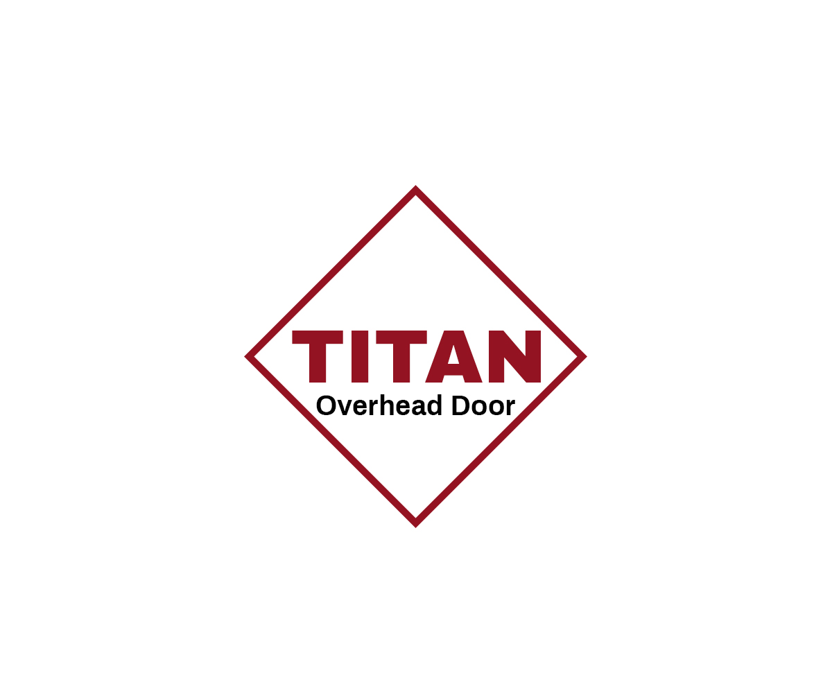 Logo Design by mahfuz1450r for this project | Design #33182050