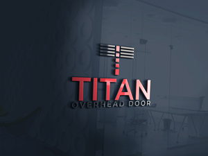 Design de Logo par mahfuz1450r pour ce projet | Design : #33203090