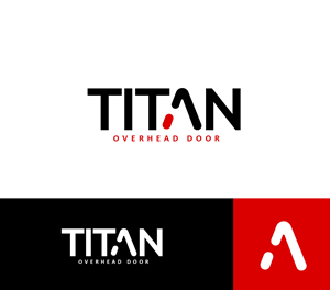 Logo Design by Deen's Art