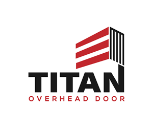 Logo Design by Ahamed Faruq for this project | Design: #33137966