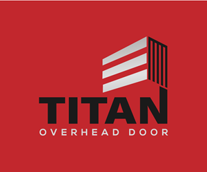 Logo Design by Ahamed Faruq for this project | Design: #33137984