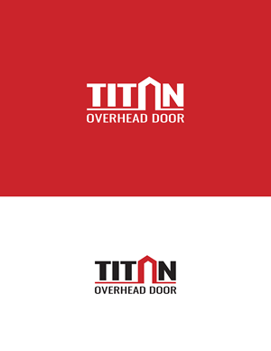 Design de Logo par COLOURS BRANDING pour ce projet | Design : #33120814