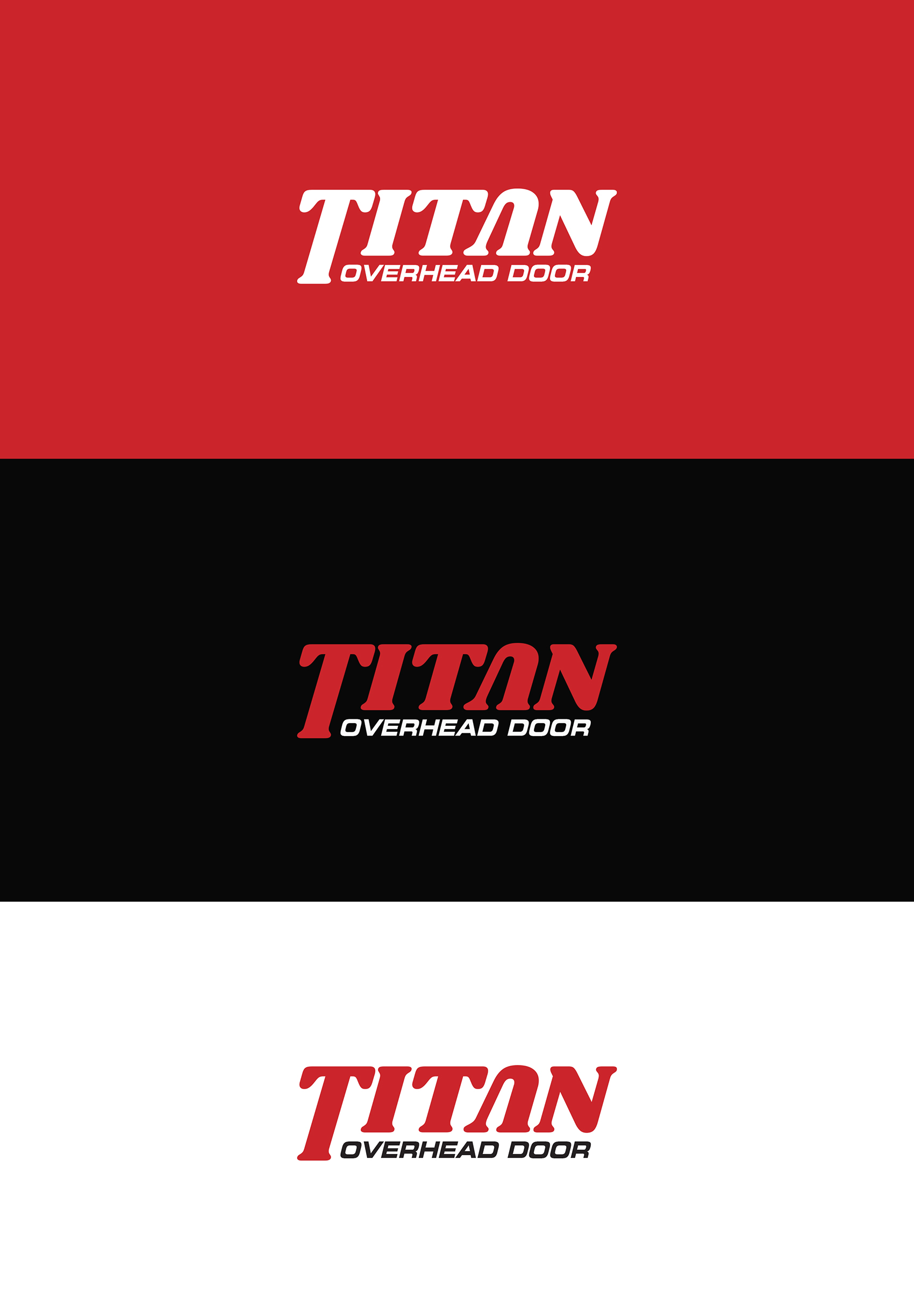 Design de Logo par COLOURS BRANDING pour ce projet | Design #33120906