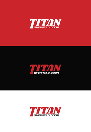 Design de Logo par COLOURS BRANDING pour ce projet | Design : #33120906