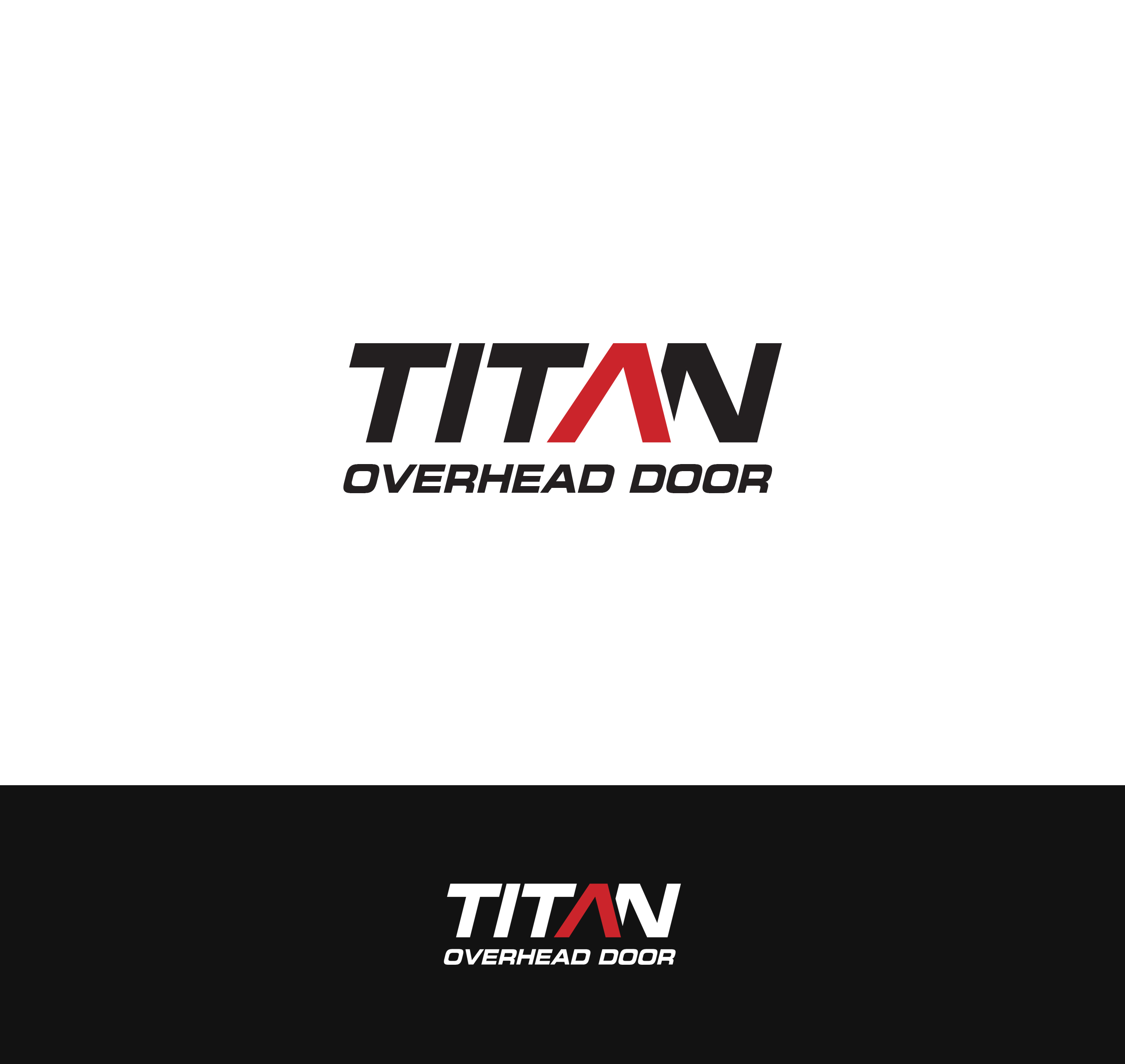 Design de Logo par COLOURS BRANDING pour ce projet | Design #33121120