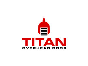 Logo Design by b100 for this project | Design: #33109487