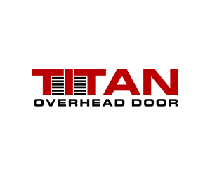 Logo Design by b100 for this project | Design: #33127713