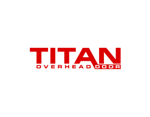 Logo Design by b100 for this project | Design: #33127844