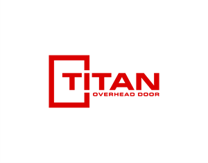 Logo Design by b100 for this project | Design: #33127890