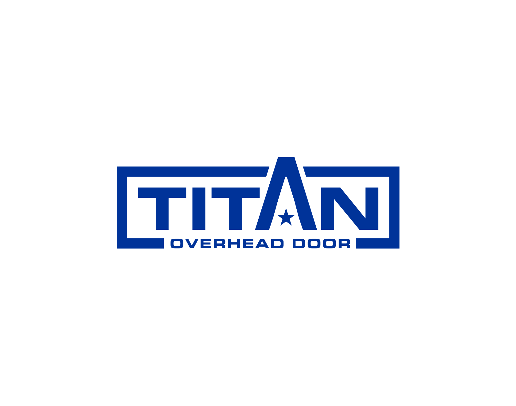 Logo Design by my mouse for this project | Design #33127919