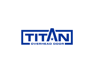 Logo Design by b100 for this project | Design: #33127919