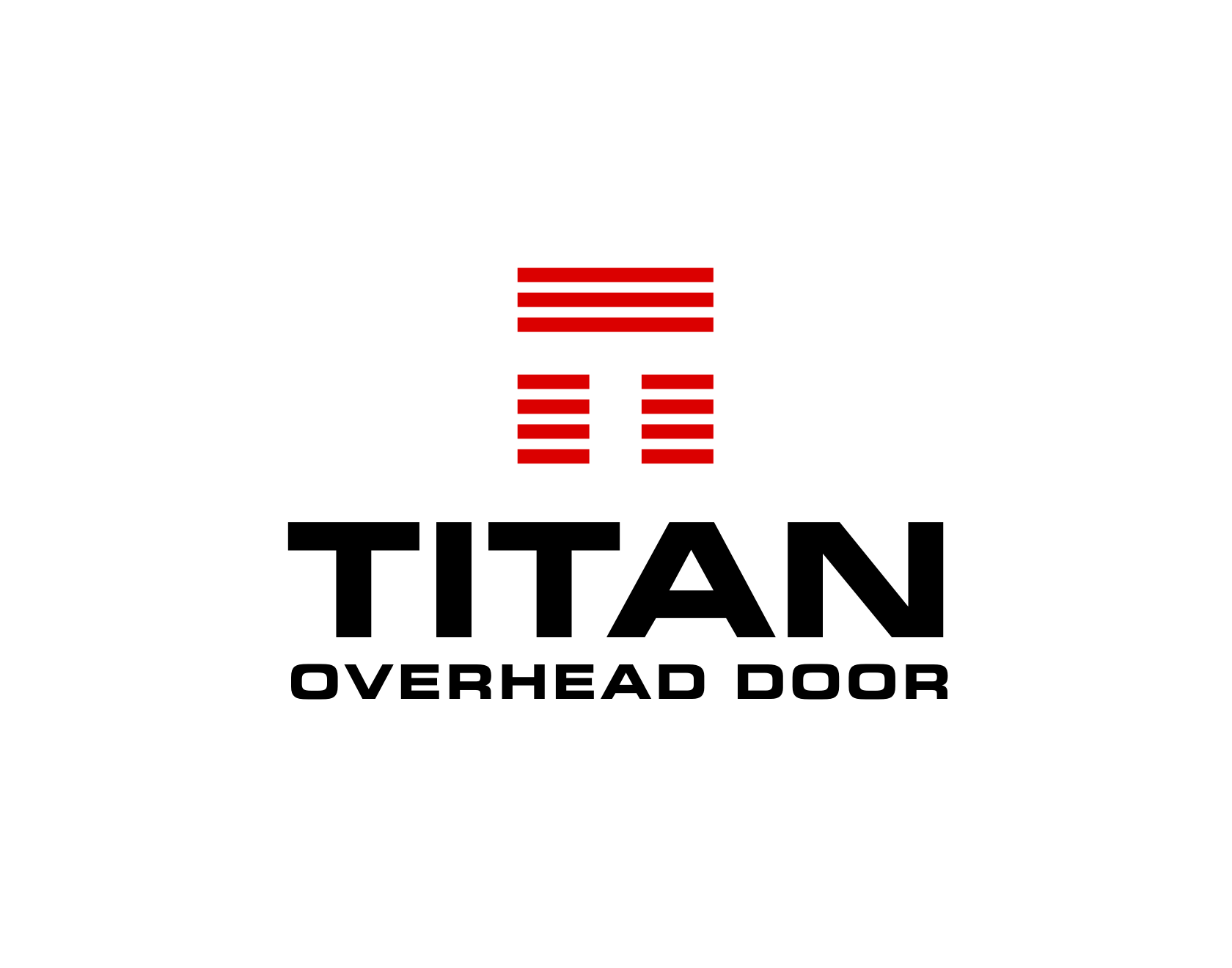 Logo Design by b100 for this project | Design #33127956