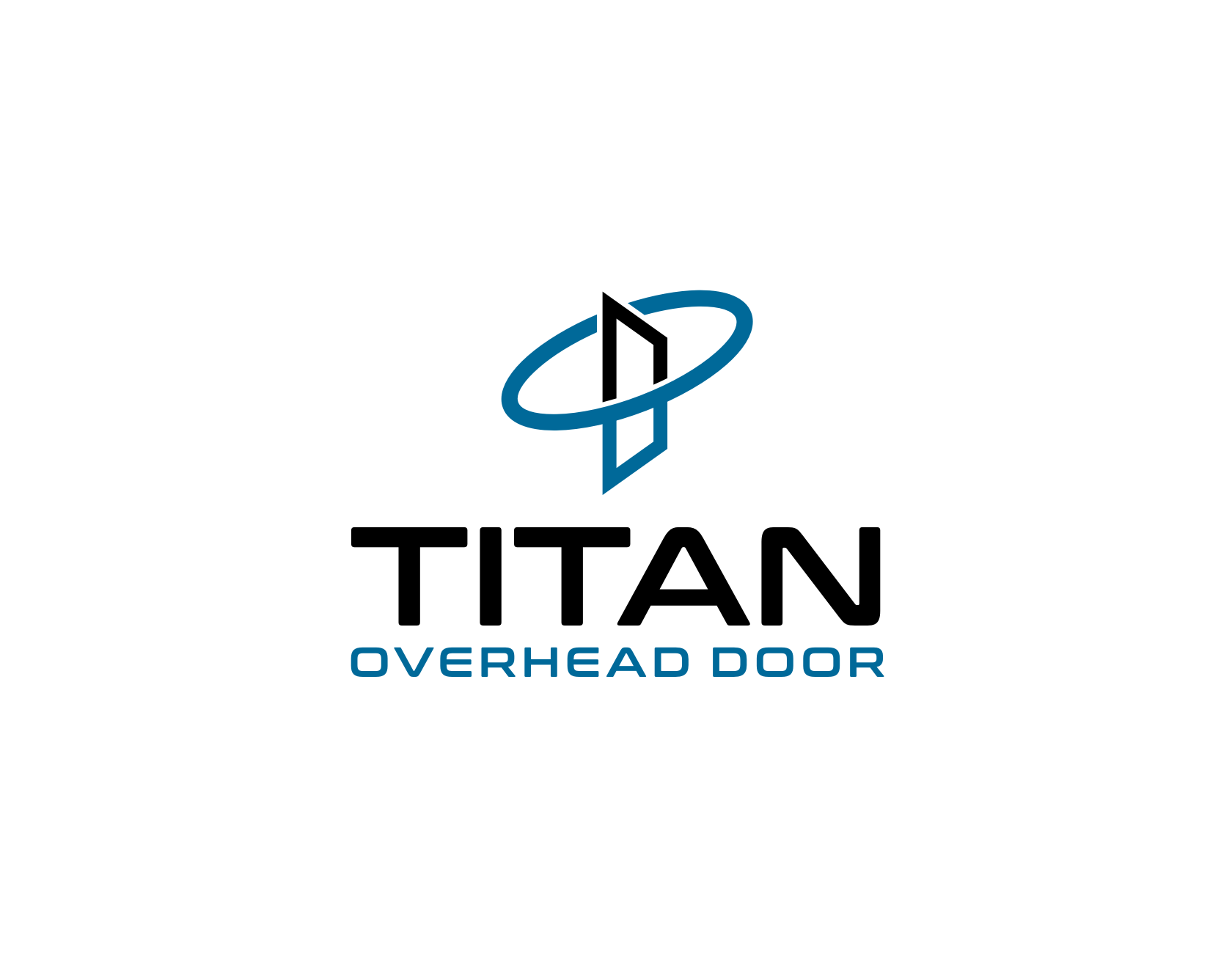 Logo Design by twk for this project | Design #33128040