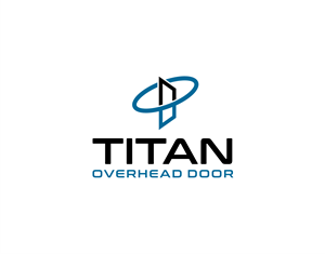 Logo Design by b100 for this project | Design: #33128040