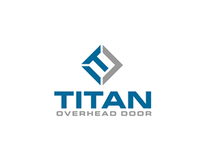 Logo Design by b100 for this project | Design: #33128085