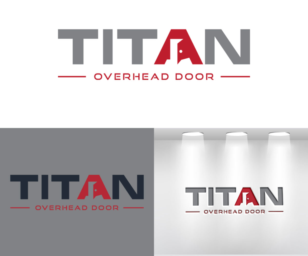 Logo Design by Kaski™ for this project | Design #33118388