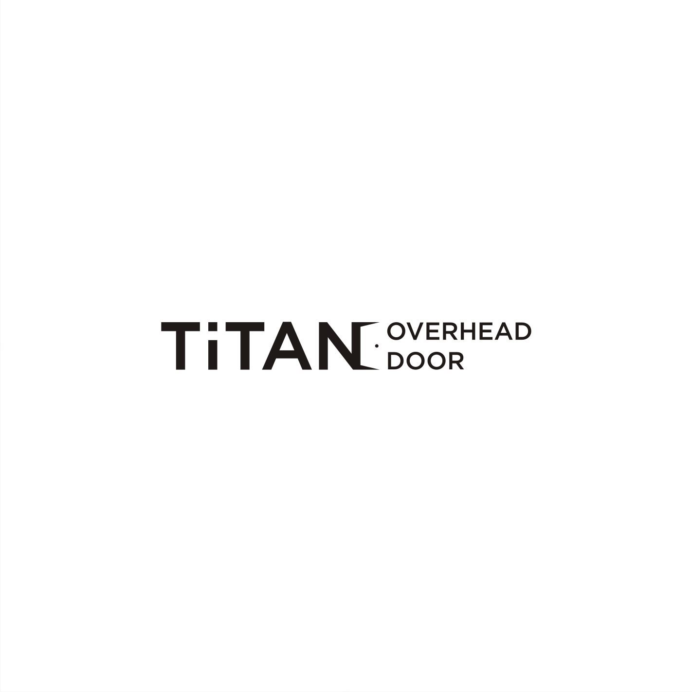 Logo-Design von Kotakuang für dieses Projekt | Design #33115659