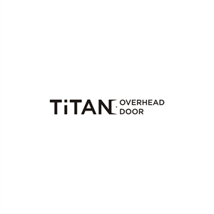 Logo-Design von Kotakuang für dieses Projekt | Design: #33115659