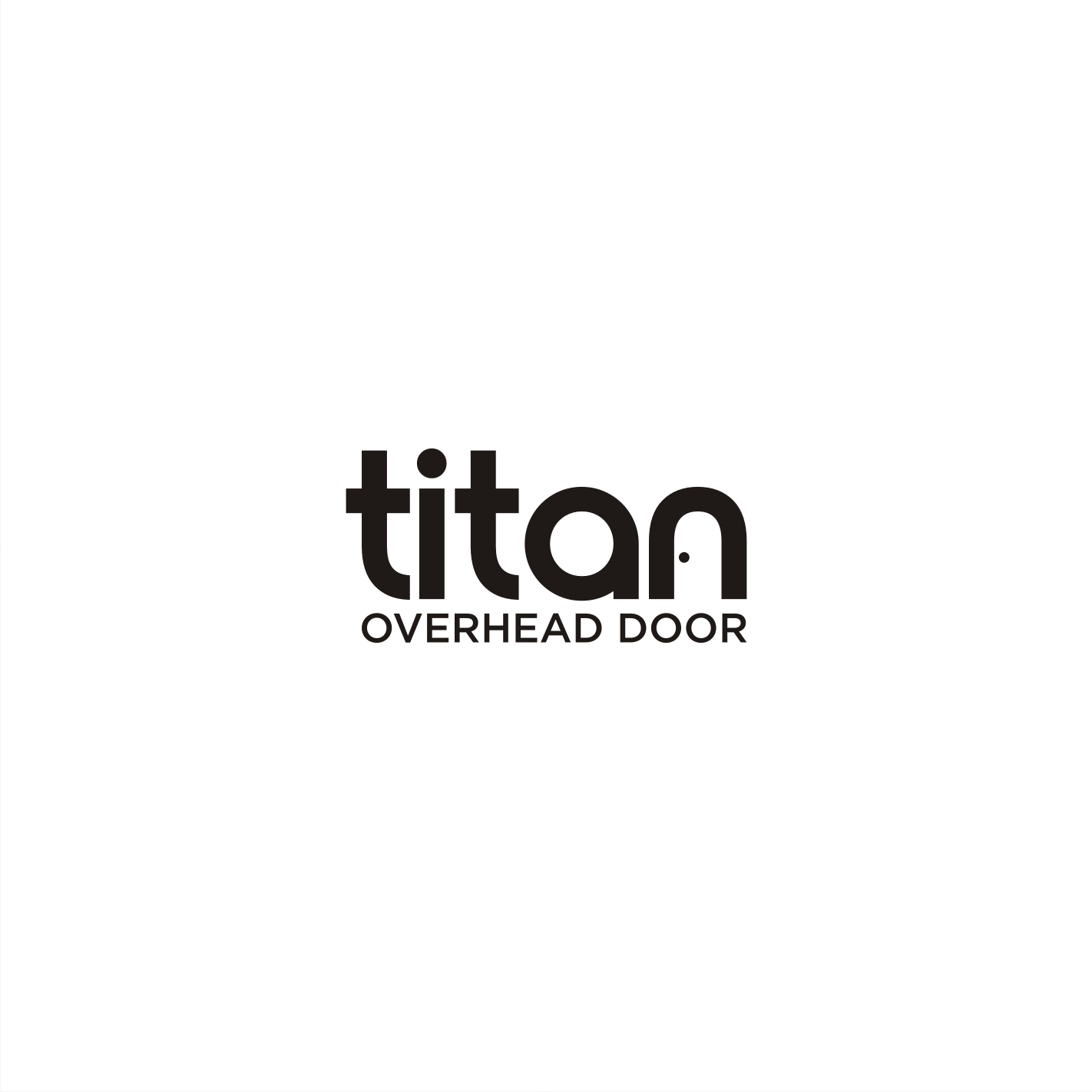 Logo-Design von Kotakuang für dieses Projekt | Design #33120327
