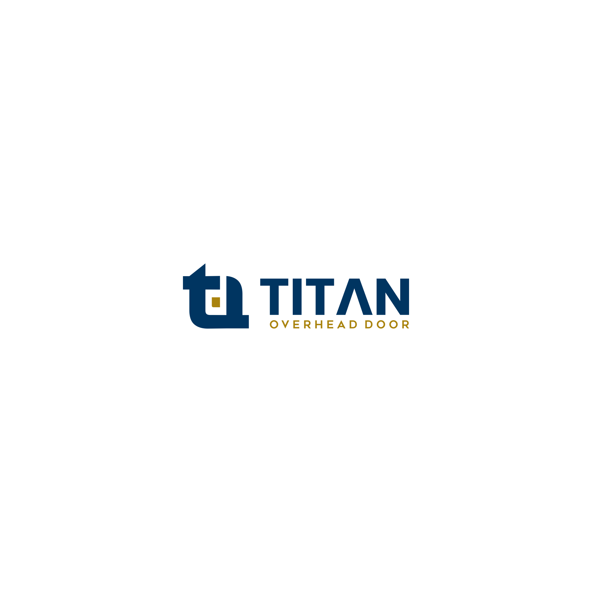 Logo Design by joiyoboyo for this project | Design #33145192