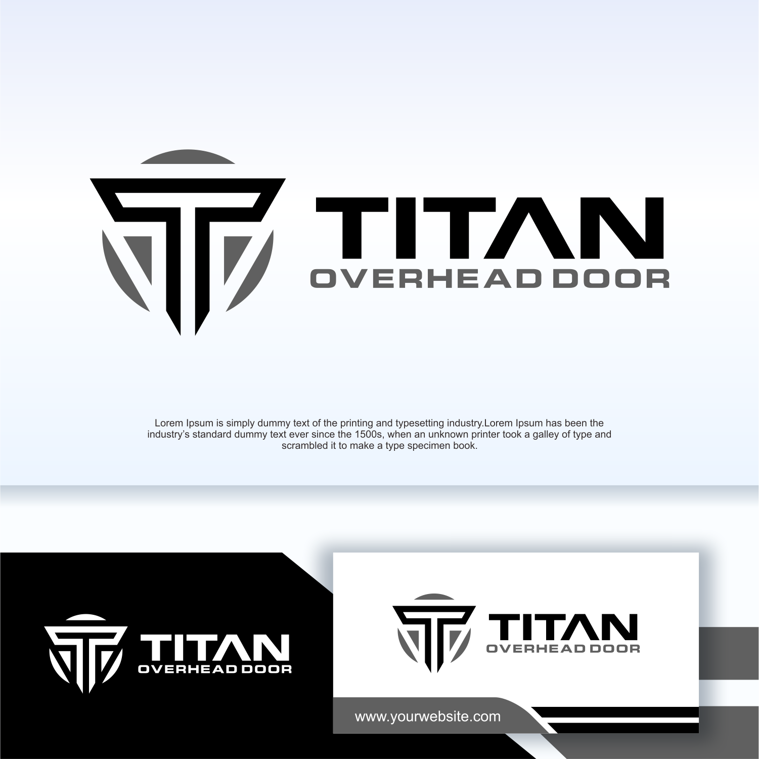 Design de Logo par Apache Kretek pour ce projet | Design #33119546